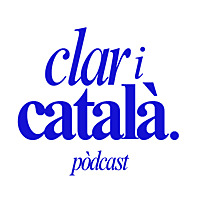 Clar i català