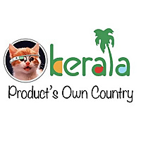 KPH - Kerala Product Hunt - Malayalam Podcast