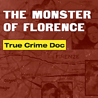 The Monster of Florence - True Crime Doc
