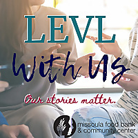 LEVL With Us