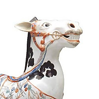 【公式】広島県立美術館 podcast