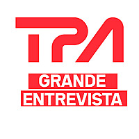 Grande Entrevista