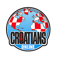 Croatians Online