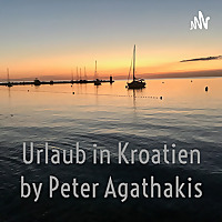 Urlaub in Kroatien