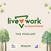 Live and Work in Central Istria