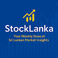 Introduction to the Sri Lankan Stock Market by Stock Lanka