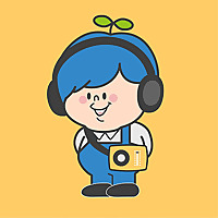 京都の今をお届け！きょうとこれからラジオ