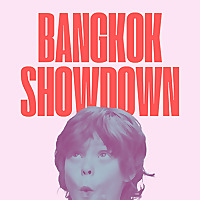 Bangkok Showdown