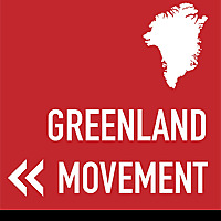 Greenland Movement's Podcast