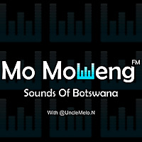 Sounds Of BW with @UncleMelo.N