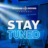  Teemane Boswa - Debswana's Diamond Story