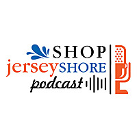 Shop Jersey Shore