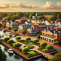 E&H Manufacturing in Charleston, WV