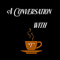 A Conversation with 'T'