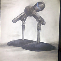 The Voice of Los Feliz