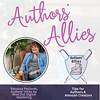Authors' Allies
