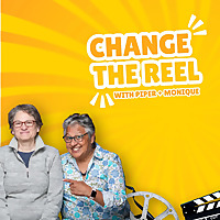 Change the Reel
