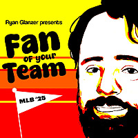Fan of Your Team