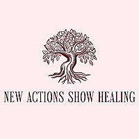 NewActionsShowHealing (NASH)