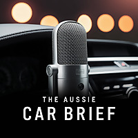 The Aussie Car Brief
