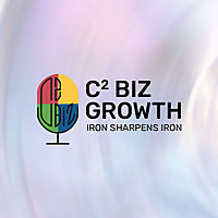 C2 Biz Growth