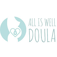 All Is Well Doula