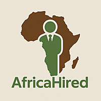 AfricaHired
