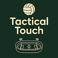 Tactical Touch