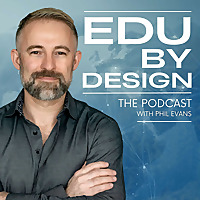 Education By Design