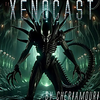 XenoCast