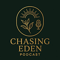 Chasing Eden