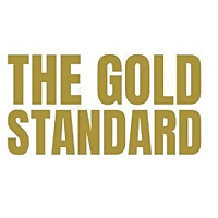 The Gold Standard with Mark S. Gold, MD