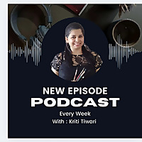 ?️ Software to Sketchbooks   One Brushstroke at a Time