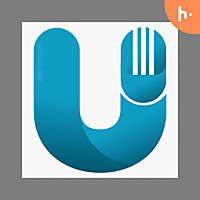 Upodd UAE