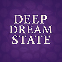 Deep Dream State