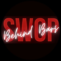 SWOP Behind Bars stories