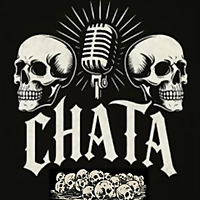 CHATA