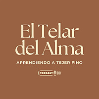 El Telar del Alma