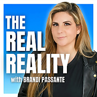 The Real Reality