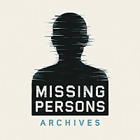 Missing Persons Archives