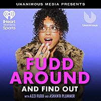 Fudd Around And Find Out