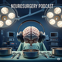 Neurosurgery Study