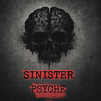 Sinister Psyche Podcast