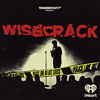 Wisecrack