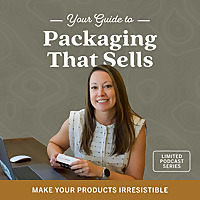 Your Guide to Packaging That Sells