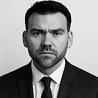 Jack Posobiec  - Biography Flash