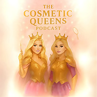 The Cosmetic Queens