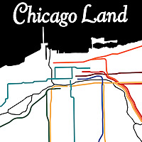Chicago Land