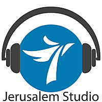 Jerusalem Studio by TV7 Israel News