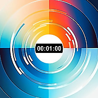 Middle East AI News Minute